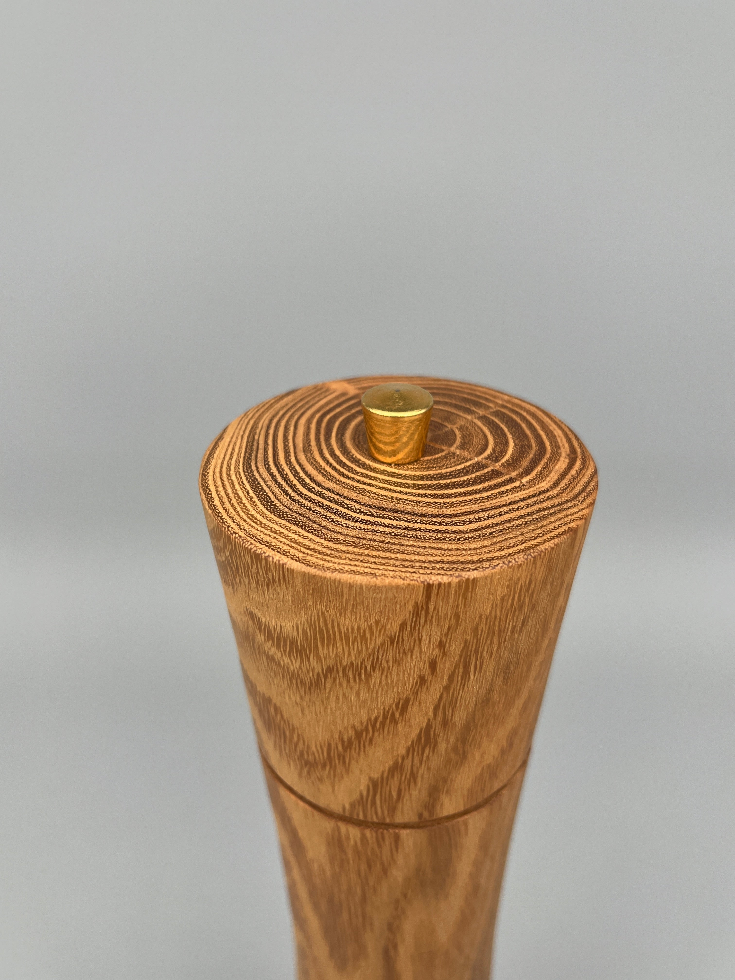 Pfeffermühle – Akazie