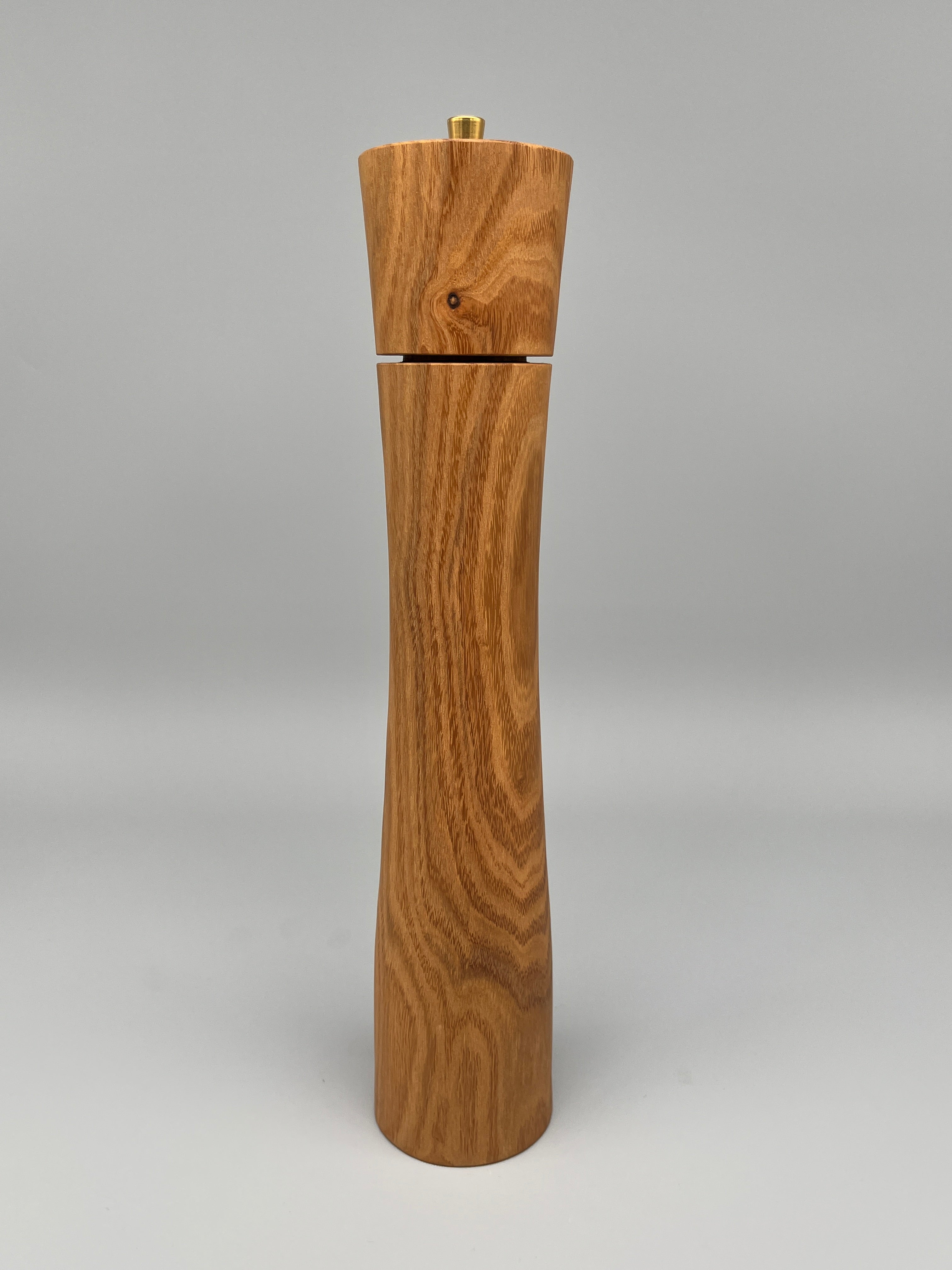 Pfeffermühle – Akazie