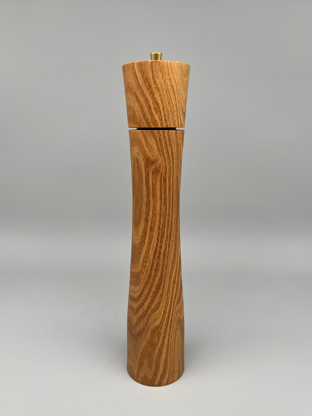 Pfeffermühle – Akazie
