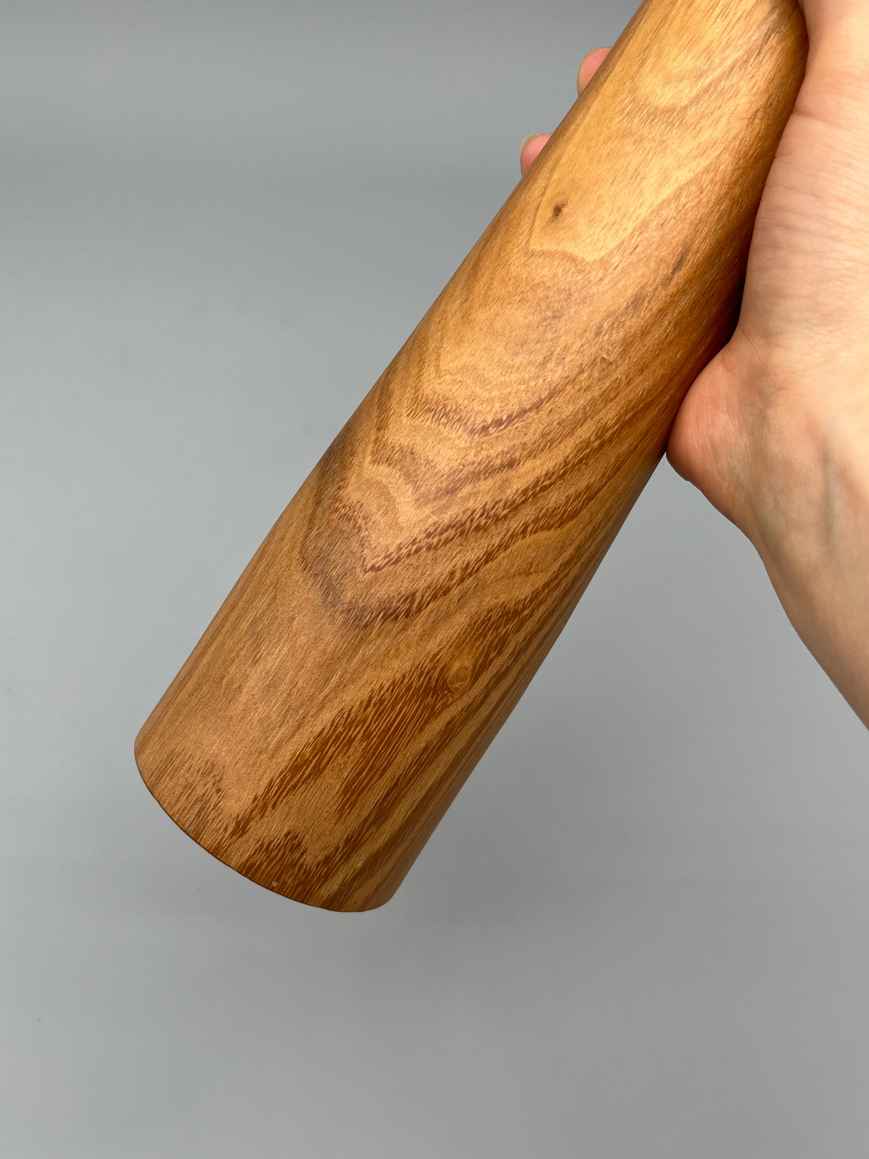 Pfeffermühle – Akazie