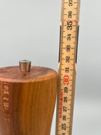 Pfeffermühle – Zwetschge