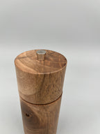 Pfeffermühle – Nussbaum