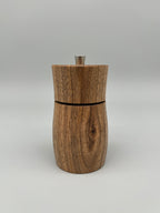 Pfeffermühle – Nussbaum mini