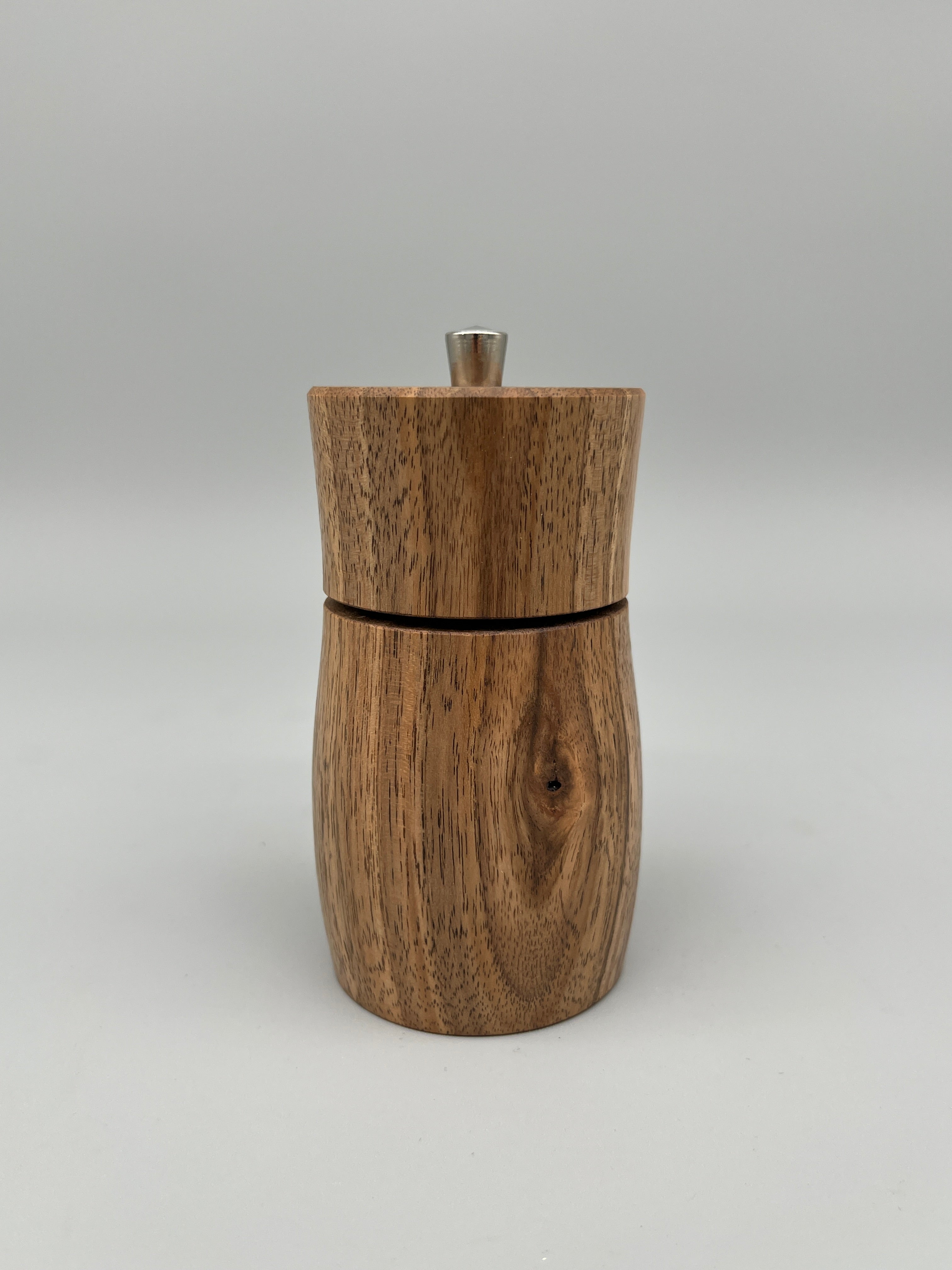 Pfeffermühle – Nussbaum mini