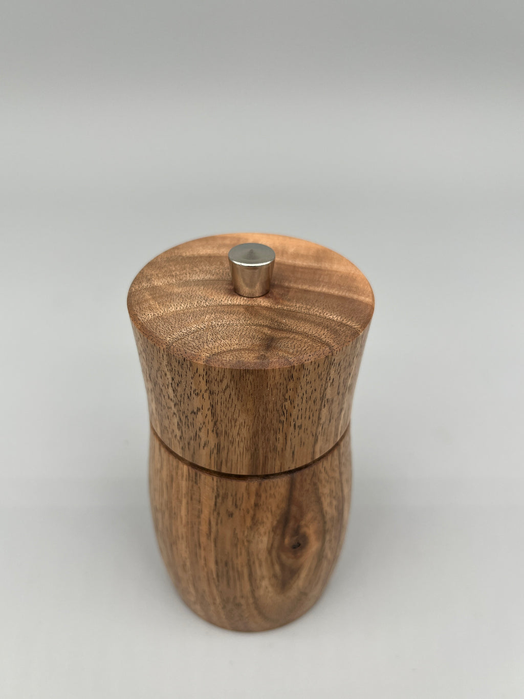 Pfeffermühle – Nussbaum mini