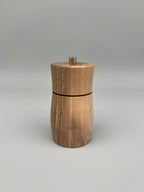 Pfeffermühle – Nussbaum mini