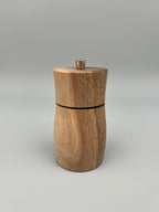 Pfeffermühle – Nussbaum mini
