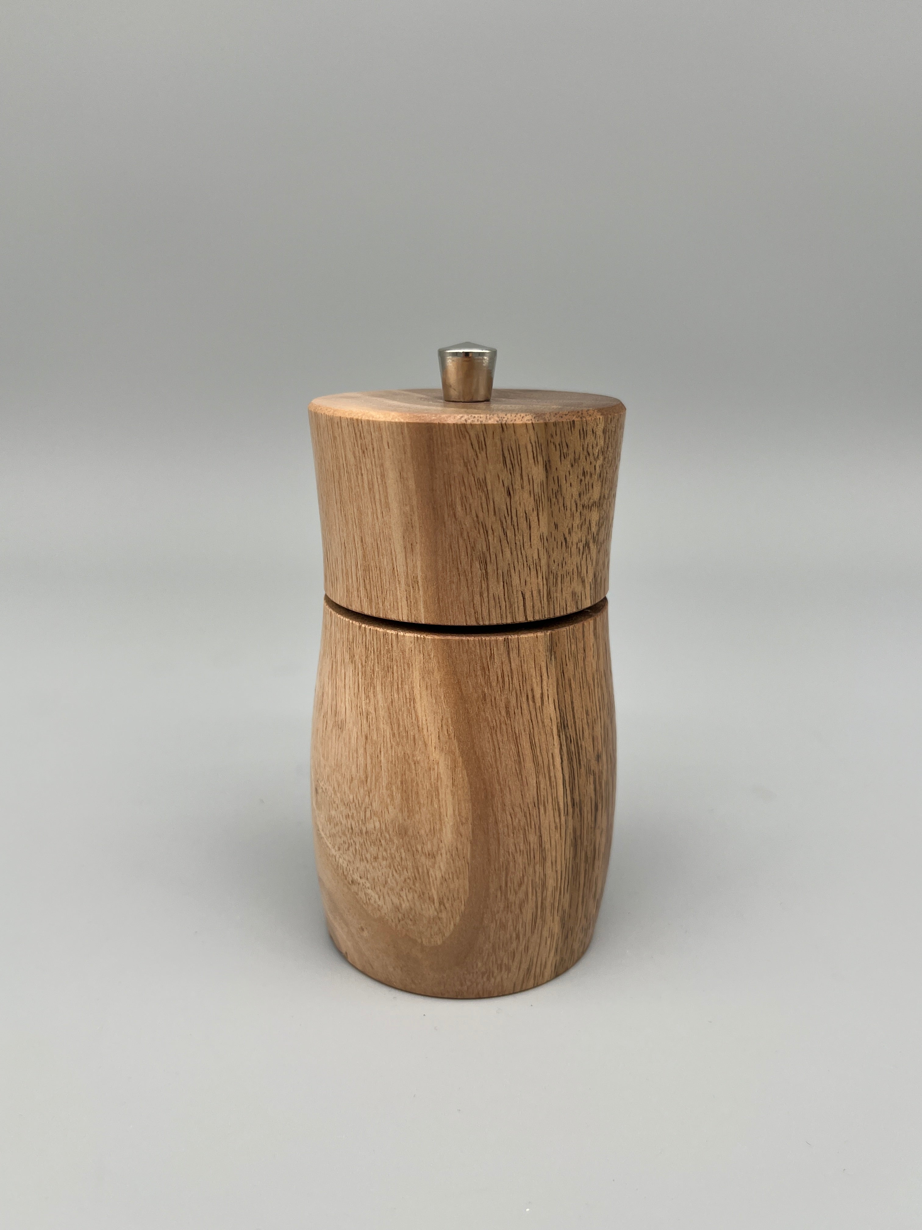 Pfeffermühle – Nussbaum mini