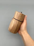 Pfeffermühle – Nussbaum mini