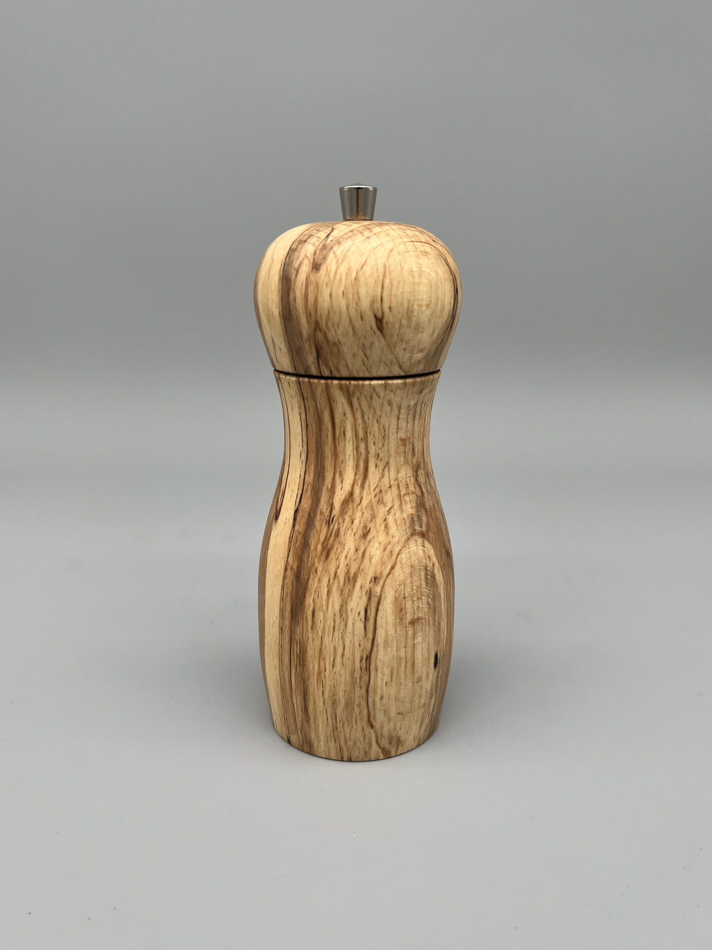 Pfeffermühle – Buche gestockt