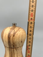 Pfeffermühle – Buche gestockt