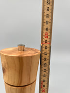Pfeffermühle – Ulme