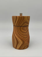 Pfeffermühle – Essigbaum mini