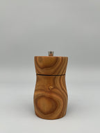 Pfeffermühle – Essigbaum mini