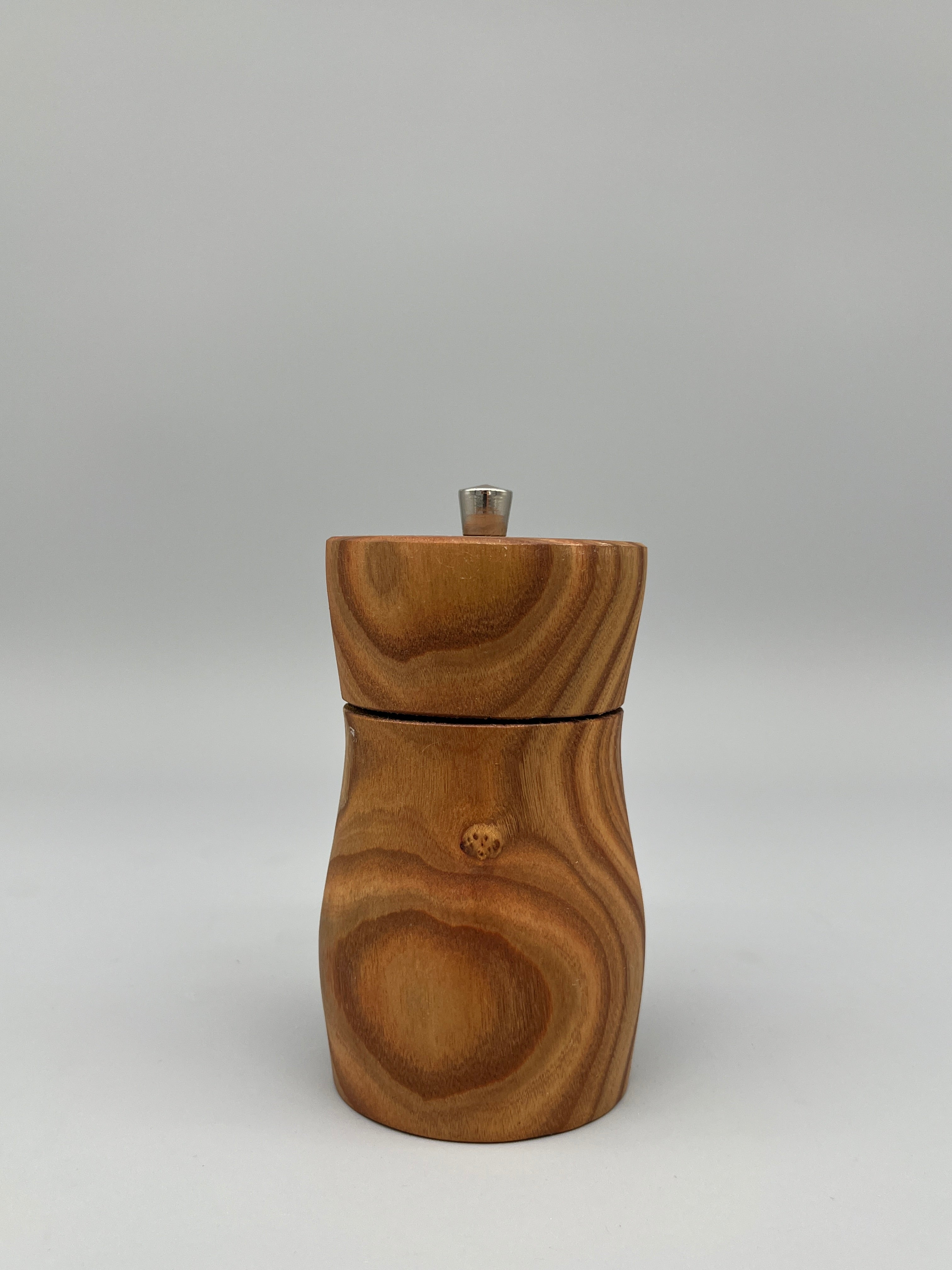 Pfeffermühle – Essigbaum mini
