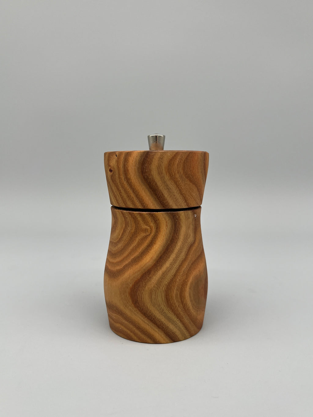 Pfeffermühle – Essigbaum mini