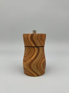 Pfeffermühle – Essigbaum mini
