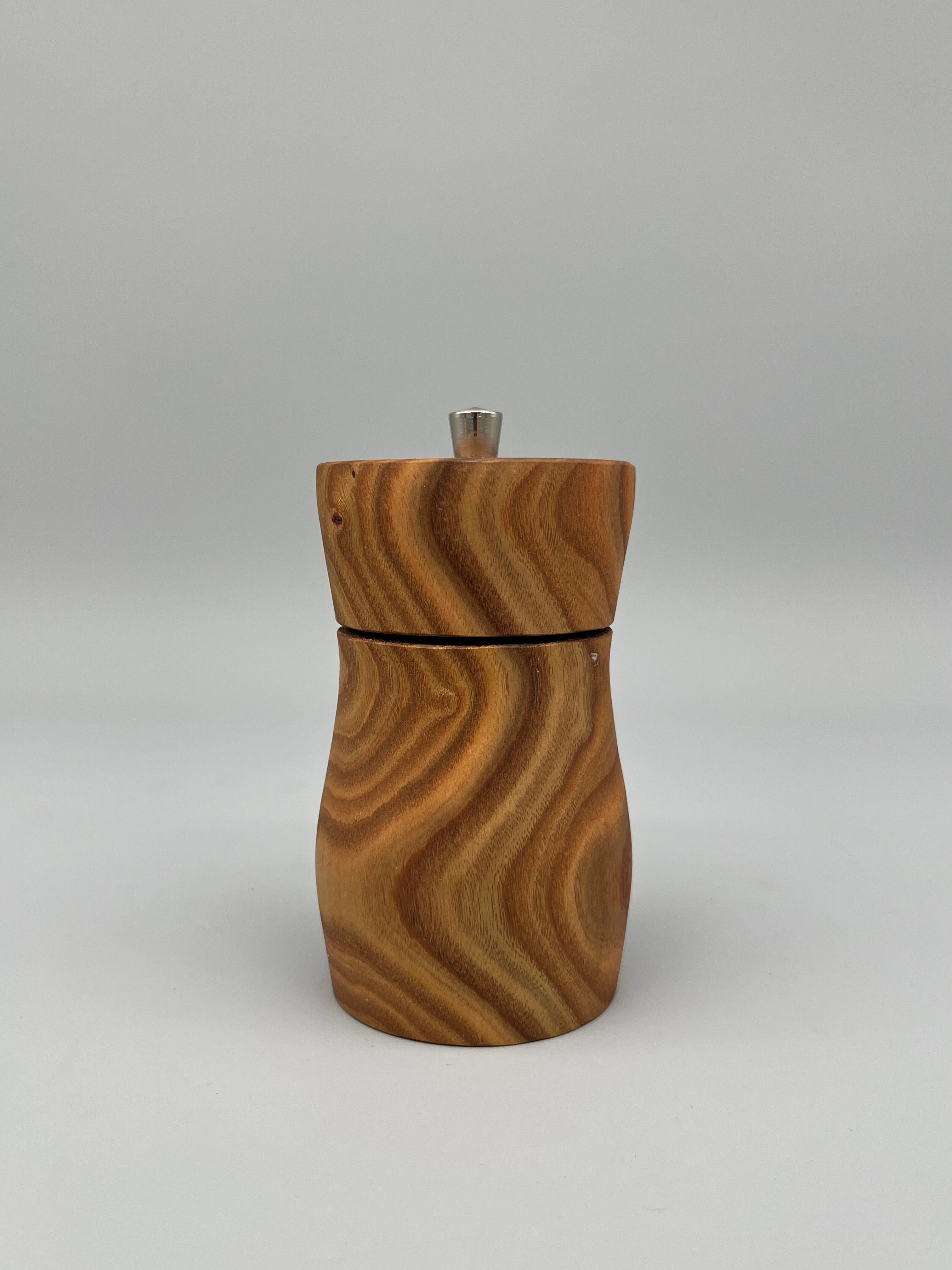 Pfeffermühle – Essigbaum mini