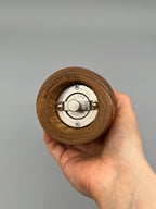 Pfeffermühle – Essigbaum mini