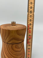 Pfeffermühle – Essigbaum mini