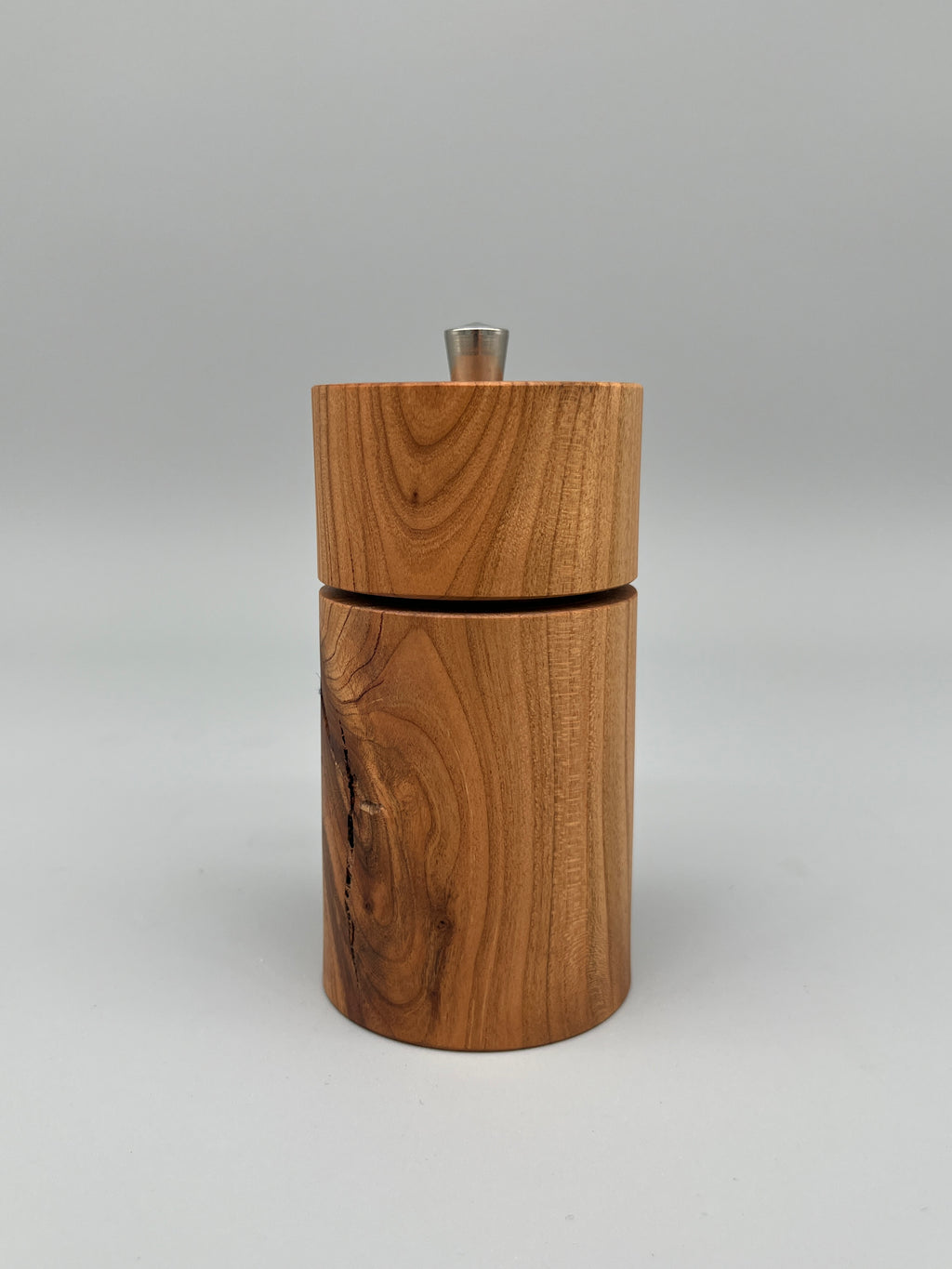 Pfeffermühle – Kirsche mini