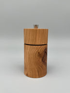 Pfeffermühle – Kirsche mini