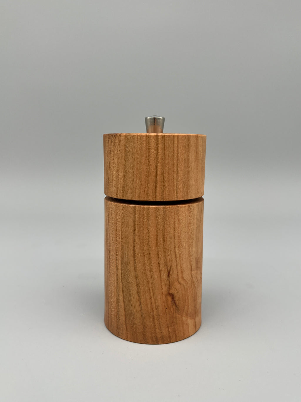 Pfeffermühle – Kirsche mini