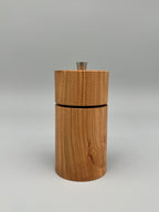 Pfeffermühle – Kirsche mini