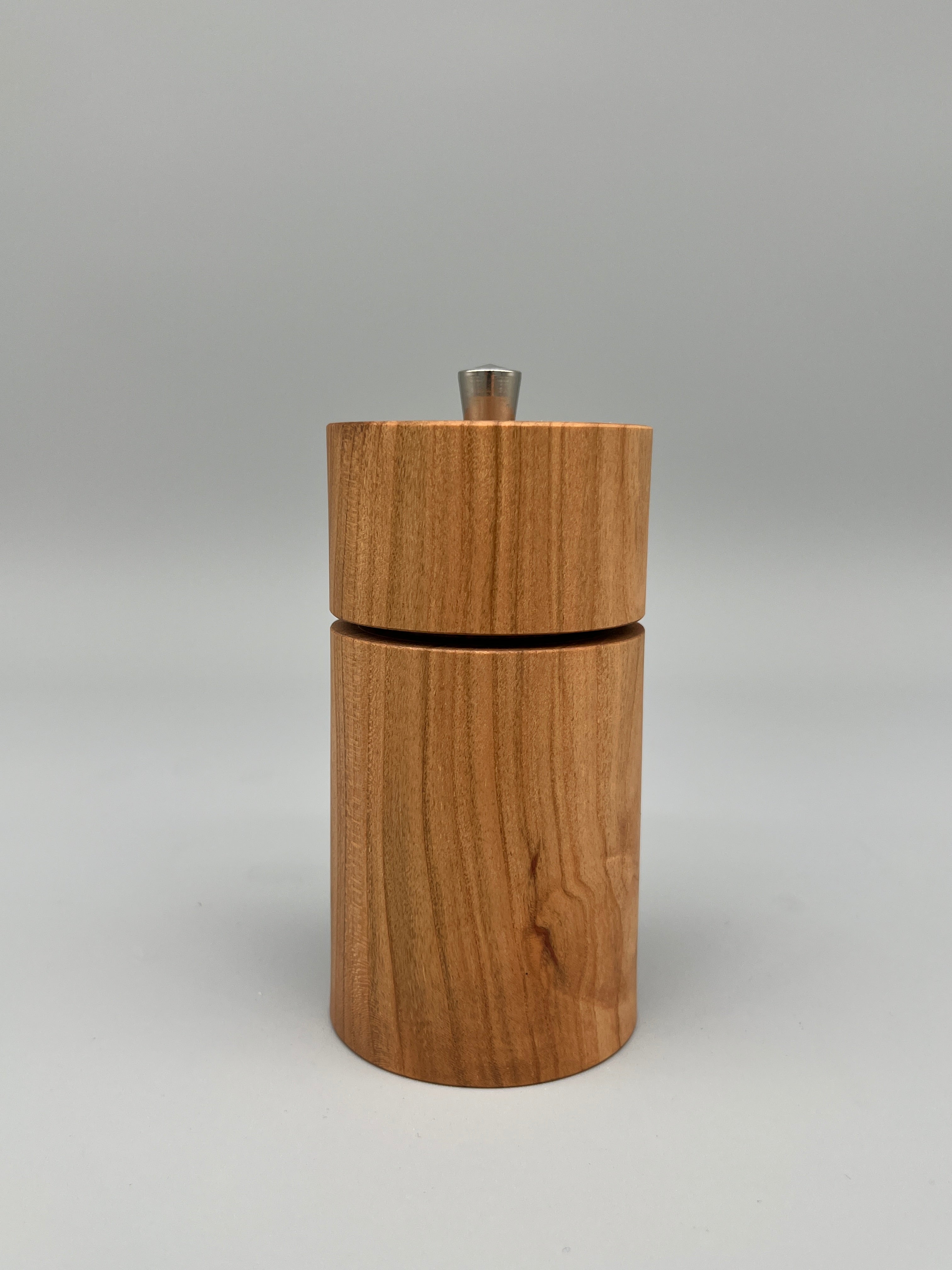 Pfeffermühle – Kirsche mini