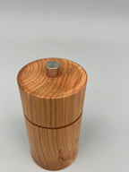 Pfeffermühle – Kirsche mini