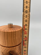 Pfeffermühle – Kirsche mini