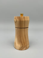 Pfeffermühle – Ulme mini