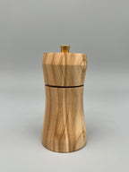 Pfeffermühle – Ulme mini