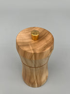 Pfeffermühle – Ulme mini