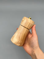 Pfeffermühle – Ulme mini