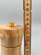 Pfeffermühle – Ulme mini