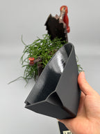 Pflanzentopf Griselda – Unikat