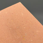 Karte handgeschöpft – Wichteli