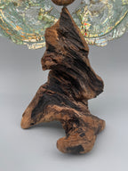 Schwemmholzengel
