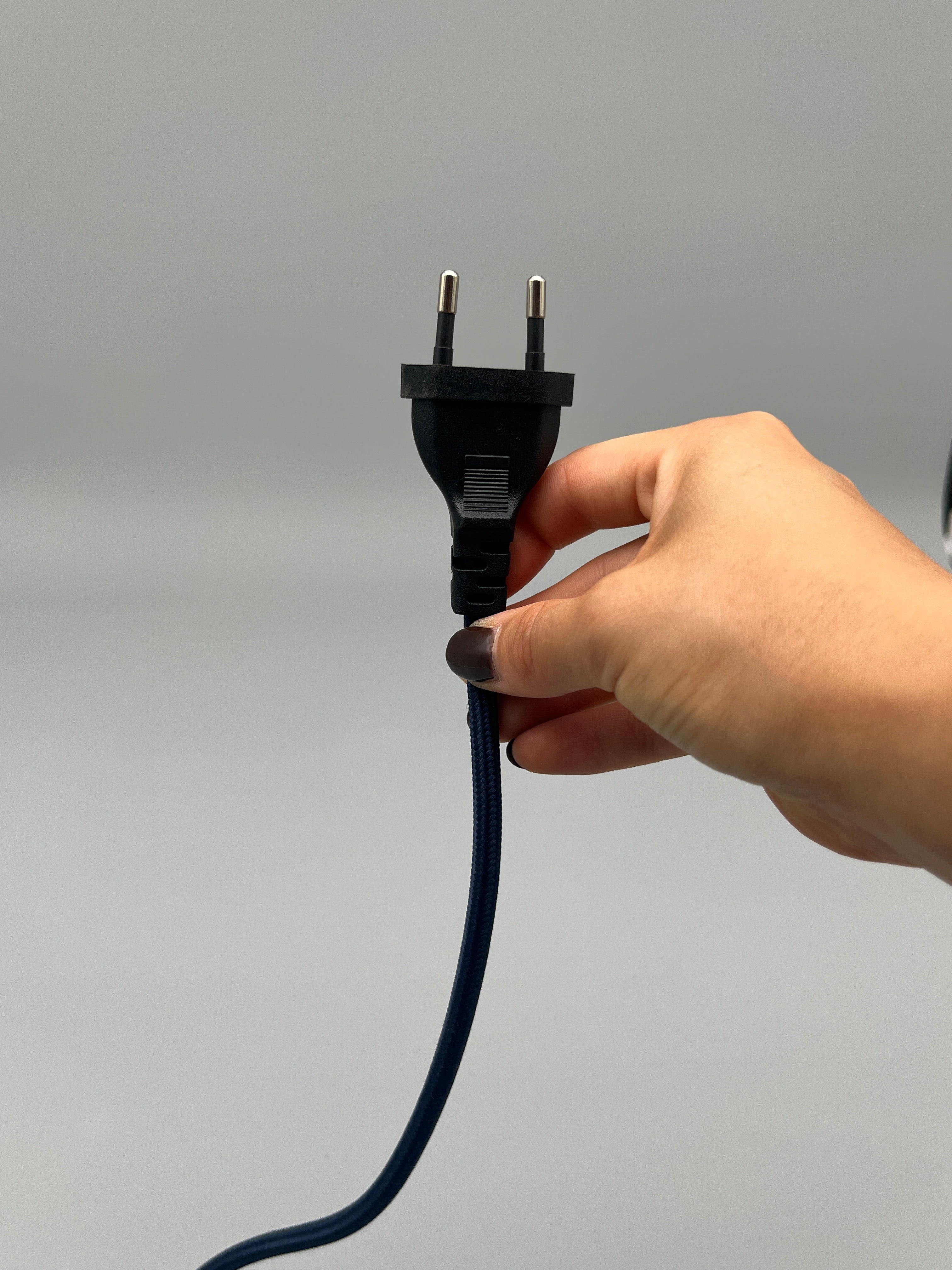 Tischlampe – Apollon Absolut Vodka, Unikat