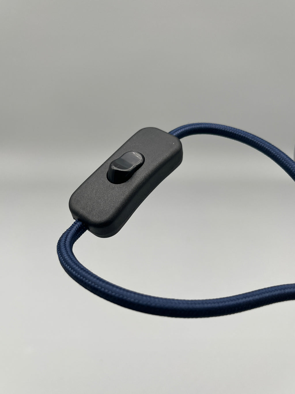 Tischlampe – Apollon Absolut Vodka, Unikat