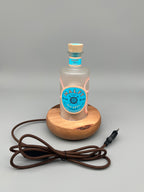 Tischlampe – Apollon Malfy Gin