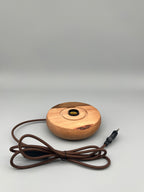 Tischlampe – Apollon Malfy Gin