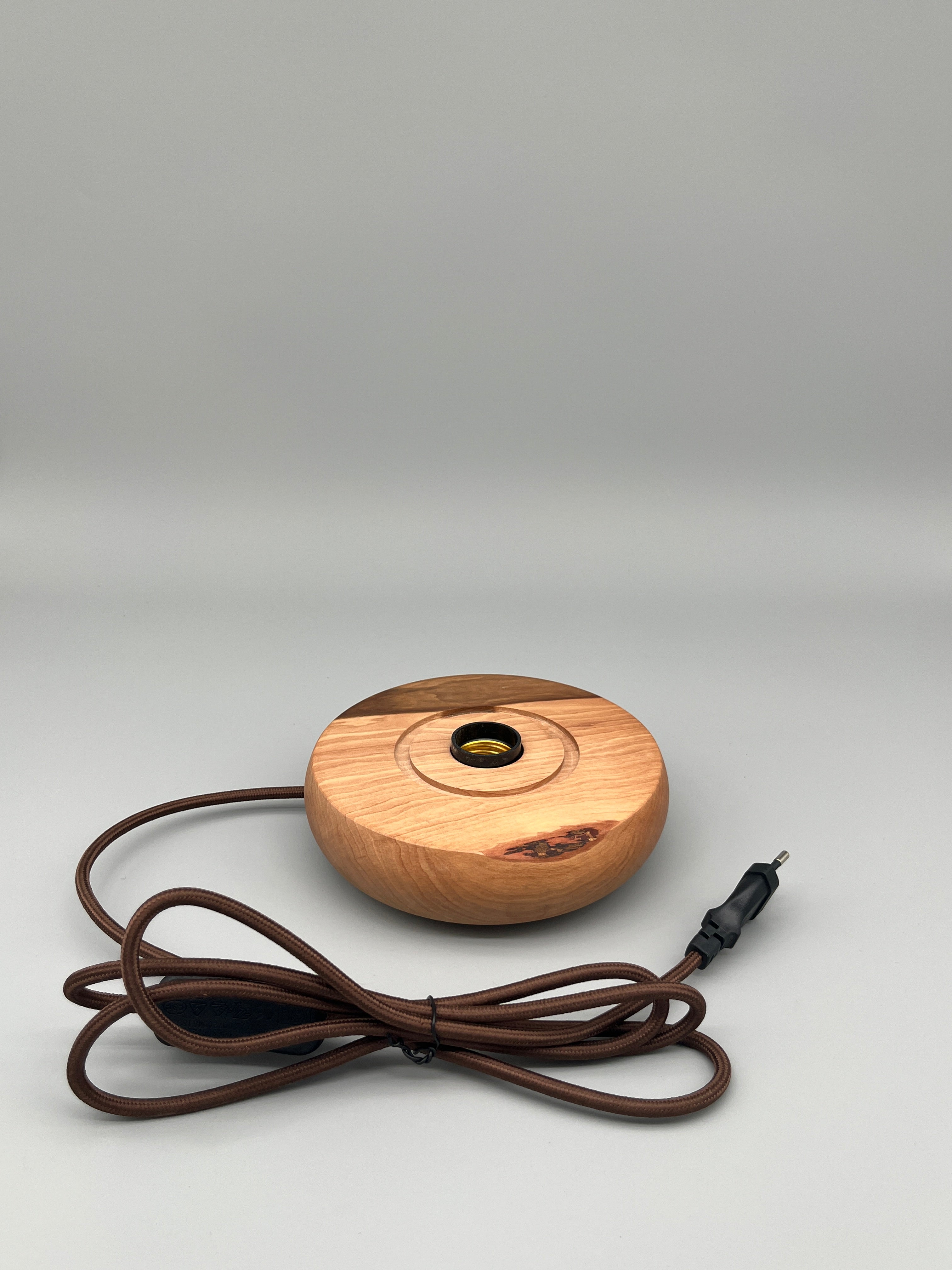 Tischlampe – Apollon Malfy Gin