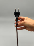 Tischlampe – Apollon Malfy Gin