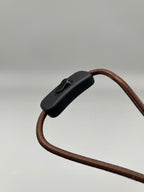 Tischlampe – Apollon Malfy Gin