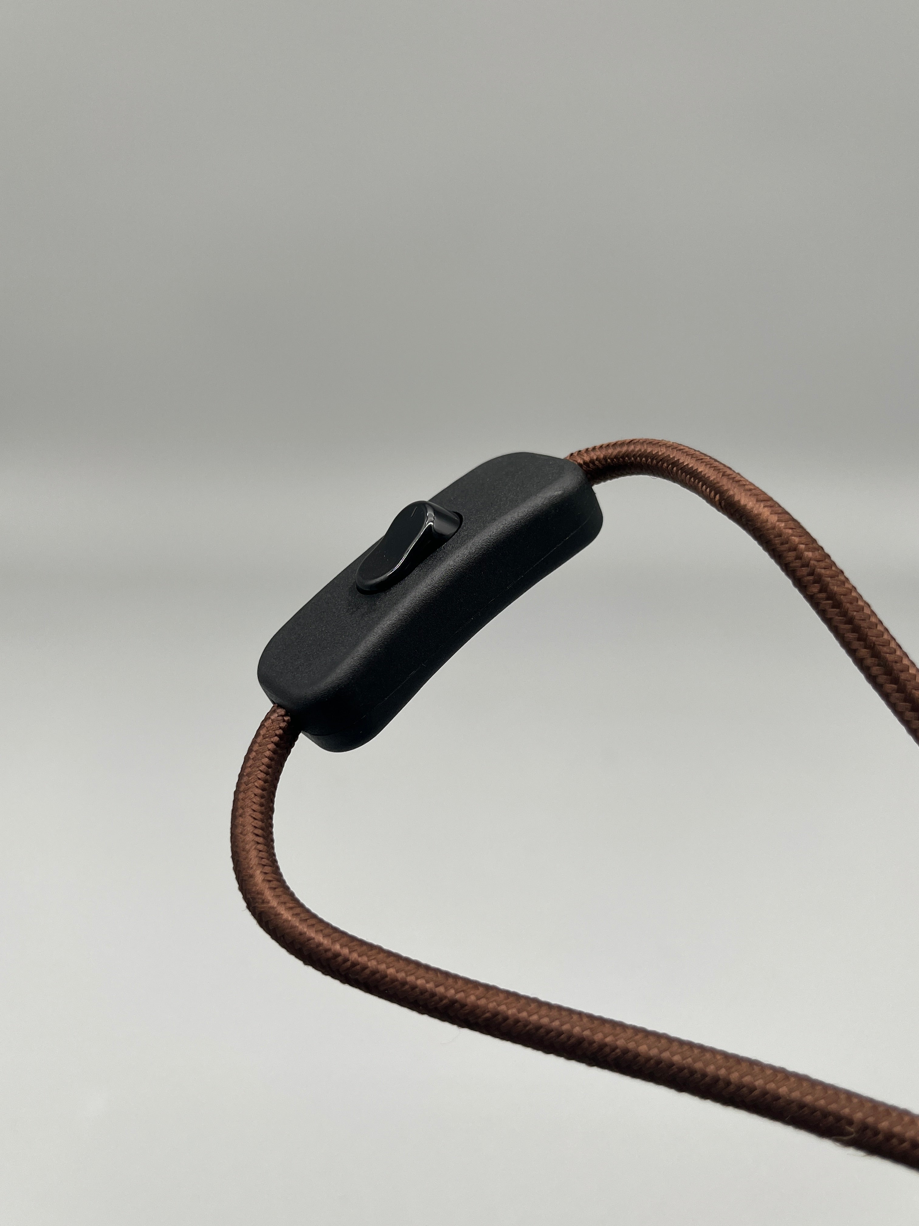 Tischlampe – Apollon Malfy Gin