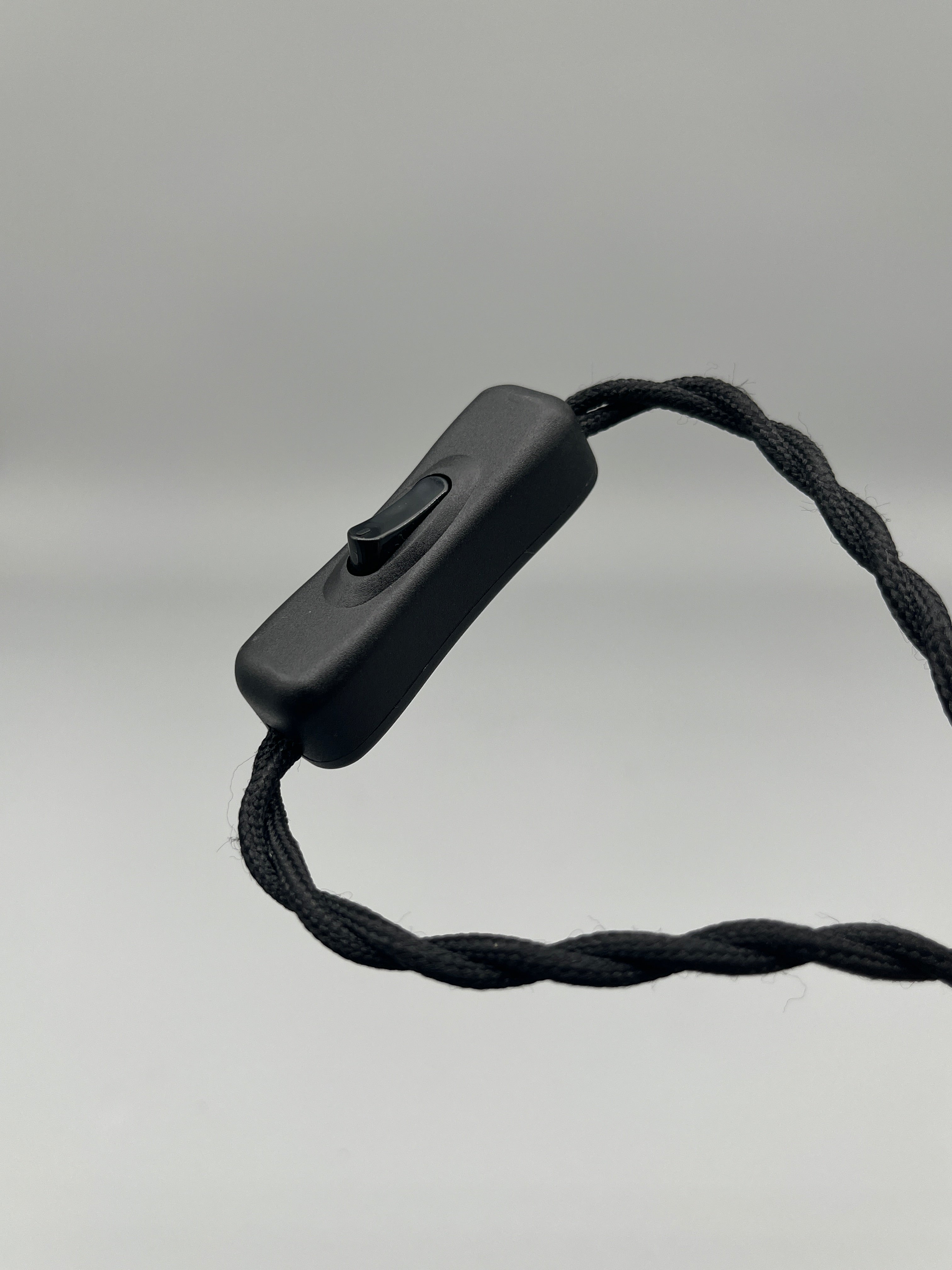 Tischlampe – Apollon Absolut gestrahlt, rot