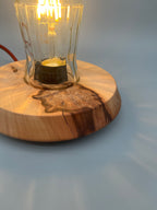 Tischlampe – Apollon Coca Cola