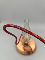 Tischlampe – Apollon Coca Cola